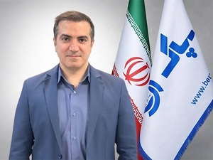 ابوالفضل علی مراد