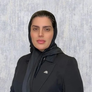 شيوا يوسف نژادنودهی يوسف نژادنودهی