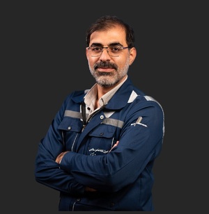 عبدالمجيد يوسفی يوسفی