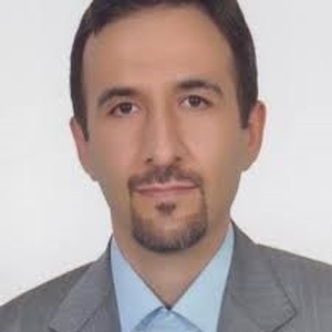مسلم پيمانی فروشانی