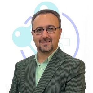 آرش لطفی ماشميانی