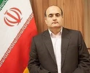 عباس شفيعی