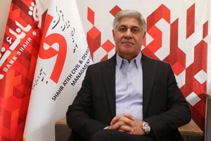 محمد خبازها