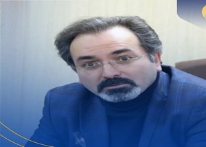 علي پناهي ينگي قشلاق