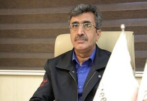 يعقوب حاتمی