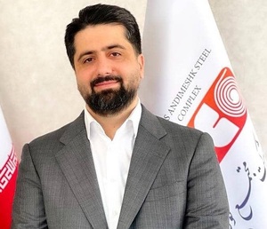 محمدجواد احمدی