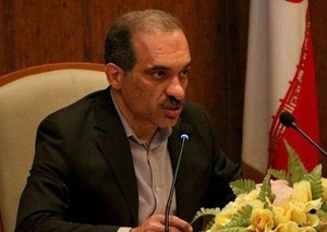 غلامرضا صادقيان