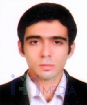 محمدکاظم خوئينی ها