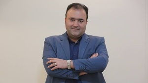 محمد اجدانی