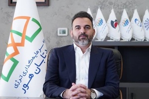 یاسر سلطانی