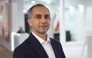 پيمان اصفهانی