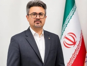 اکبر ميرزاپورباباجان