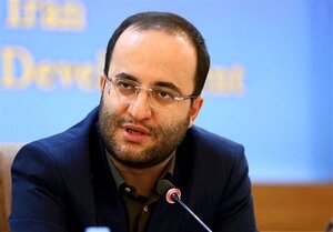 ايمان اسلاميان