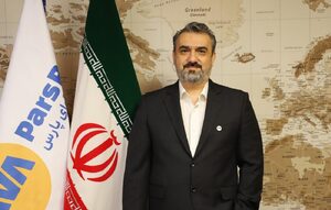 مجيد بنويدی
