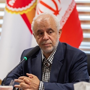 سعيد اوحدی