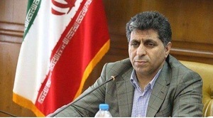 محمدرضا سعيدی