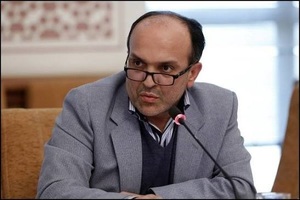 کمال علی پورخنکداری