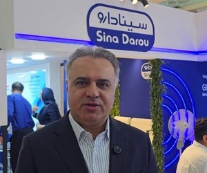 مهدی قربانی گرجی
