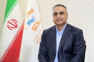 مهدی باقری