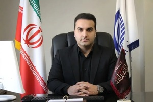 مجيد قمی