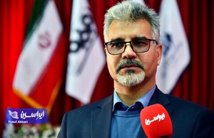 بنيامين حيدرزاده