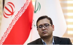 سامان غلامی