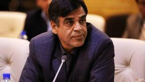احمد مرادپور