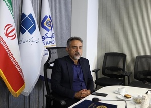عيسي نوروزي پور