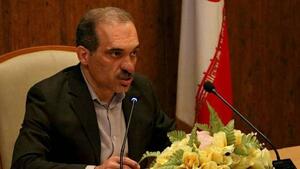 غلامرضا صادقيان