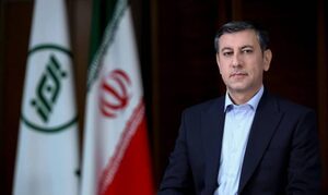 غلامرضا عزيزي کله سر