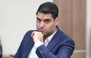 پيمان حدادي