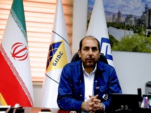 محمد حق شناس محمد