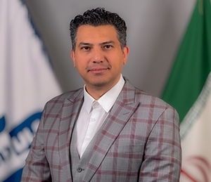 ميثم مفتاحي