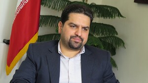 حميد بنائيان