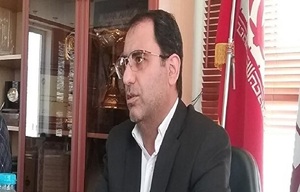 يوسف دادگرنوبريان