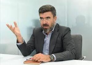 حامد فلاح جوشقاني