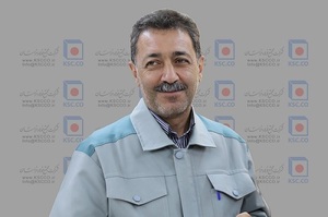 اميررضا هيهات