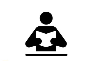 مجتبي ستاري قهفرخي