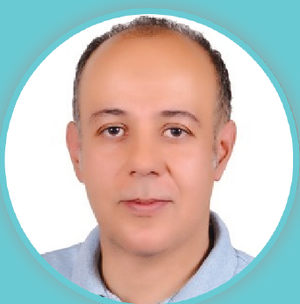 آرش نيکوسخن