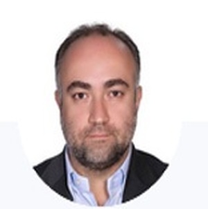 محمدرضا نصرتي