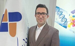 علي فلاح پور