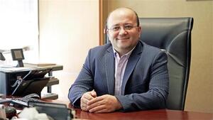 يونس کلانتري