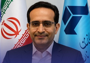 محمدحسين صابر