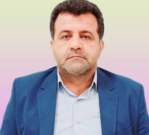 علي حاجت پور