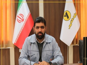 مرتضي عبداللهي علي آبادي