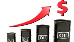 دلیل افزایش قیمت نفت در بازار جهانی چیست؟