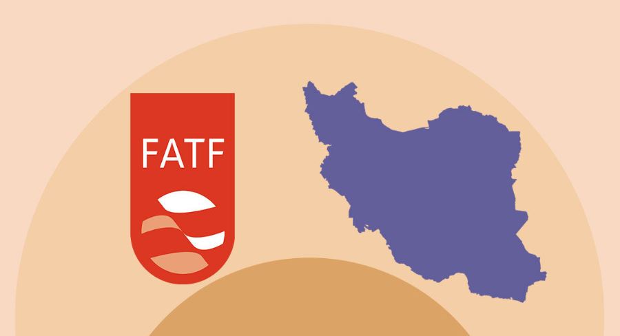 بورس ایران با لیست سیاه FATF کنار خواهد آمد؟