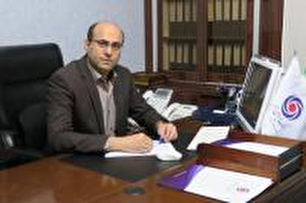 بررسی عملکرد تامین آتیه سرزمین ایرانیان