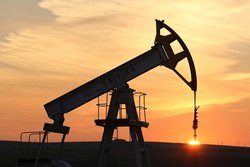رکورد صعود قیمت نفت شکسته شد
