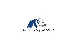 افزایش ۴۹۰ درصدی سود فجر